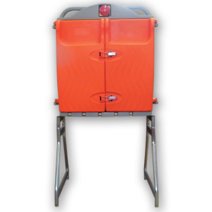 cavalletto-armadi-tipo-BM500